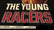 Video Review: The Young Racers